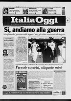 giornale/RAV0037039/2006/n. 194 del 17 agosto